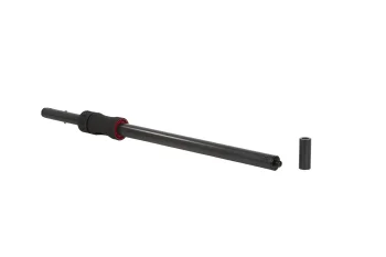 ID Series Speaker Sub Pole | GFW-ID-SPKR-SP - 2
