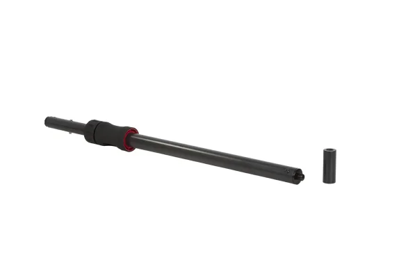 ID Series Speaker Sub Pole | GFW-ID-SPKR-SP - 2