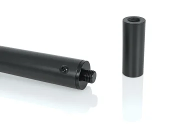 ID Series Speaker Sub Pole | GFW-ID-SPKR-SP - 3