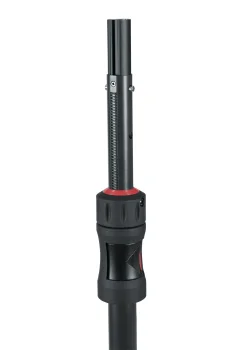 ID Series Speaker Sub Pole | GFW-ID-SPKR-SP - 4
