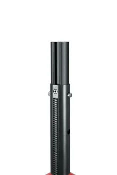 ID Series Speaker Sub Pole | GFW-ID-SPKR-SP - 5