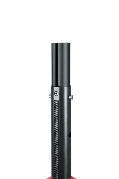 ID Series Speaker Sub Pole | GFW-ID-SPKR-SP - 5