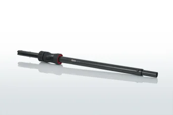 ID Series Speaker Sub Pole | GFW-ID-SPKR-SP - 7