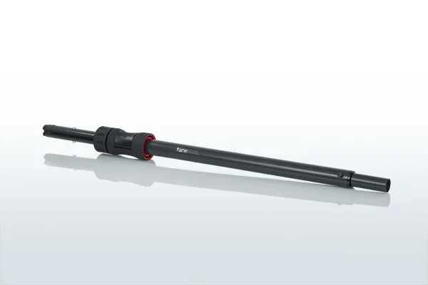 ID Series Speaker Sub Pole | GFW-ID-SPKR-SP - 7
