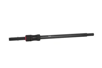 ID Series Speaker Sub Pole | GFW-ID-SPKR-SP - 8