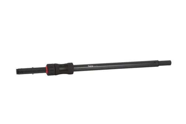ID Series Speaker Sub Pole | GFW-ID-SPKR-SP - 8