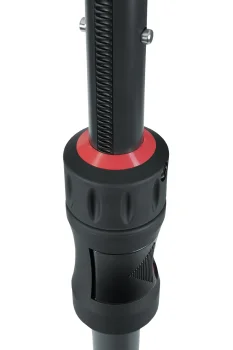 ID Series Speaker Sub Pole | GFW-ID-SPKR-SP - 10