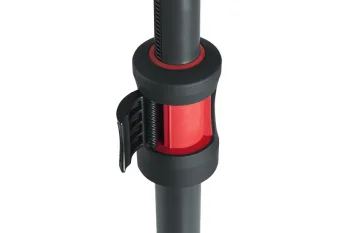 ID Series Speaker Sub Pole | GFW-ID-SPKR-SP - 11