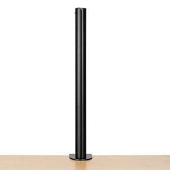 Creator Tree Ana Kule | ID Serisi 26'' (66 cm) | GFW-ID-CT26TOWER - Gator Frameworks