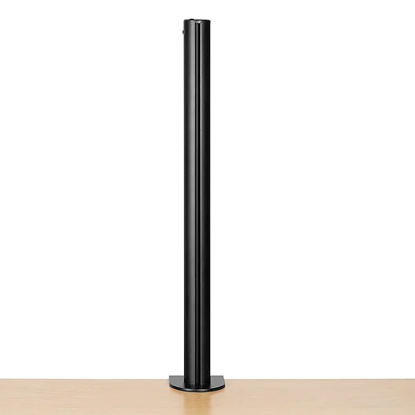 Creator Tree Ana Kule | ID Serisi 26'' (66 cm) | GFW-ID-CT26TOWER - 1