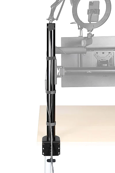 Creator Tree Ana Kule | ID Serisi 26'' (66 cm) | GFW-ID-CT26TOWER - 2