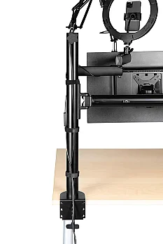 Creator Tree Ana Kule | ID Serisi 26'' (66 cm) | GFW-ID-CT26TOWER - 3