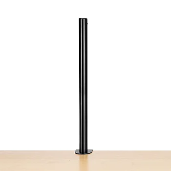 Creator Tree Ana Kule | ID Serisi 31'' (78,7 cm) | GFW-ID-CT31TOWER - Gator Frameworks
