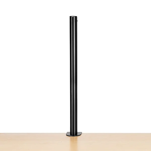 Creator Tree Ana Kule | ID Serisi 31'' (78,7 cm) | GFW-ID-CT31TOWER - 1