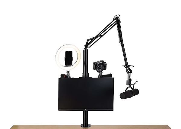 Creator Tree Ana Kule | ID Serisi 31'' (78,7 cm) | GFW-ID-CT31TOWER - 4
