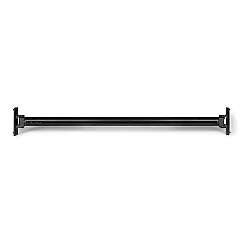 Creator Tree Çapraz Bar | ID Serisi 41'' (104 cm) | GFW-ID-CT41CROSSBAR - Gator Frameworks