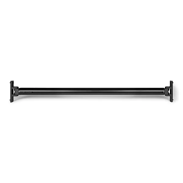 Creator Tree Çapraz Bar | ID Serisi 41'' (104 cm) | GFW-ID-CT41CROSSBAR - 1