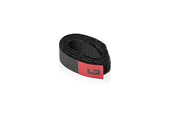 Cırt Bantlı Kablo Bağı | ID Serisi 6'lı Paket | GFW-ID-CTCABLEWRAP-6PK - 5
