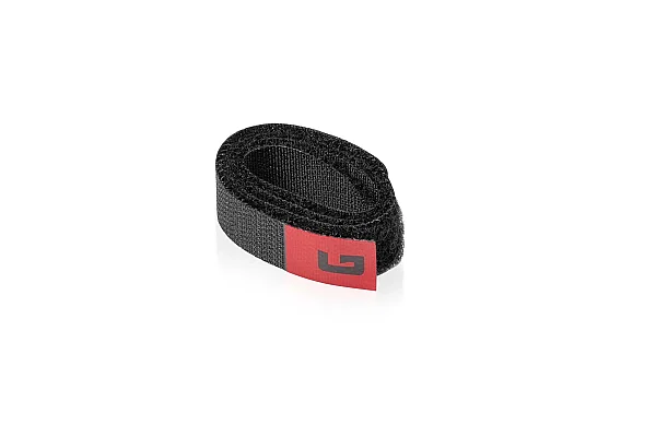 Cırt Bantlı Kablo Bağı | ID Serisi 6'lı Paket | GFW-ID-CTCABLEWRAP-6PK - 5