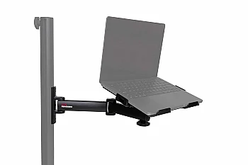 Creator Tree Laptop Tepsisi | ID Serisi | GFW-ID-CTLAPTRAY - Gator Frameworks