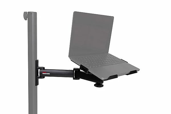 Creator Tree Laptop Tepsisi | ID Serisi | GFW-ID-CTLAPTRAY - 1