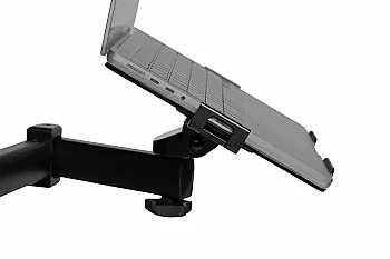 Creator Tree Laptop Tepsisi | ID Serisi | GFW-ID-CTLAPTRAY - 6
