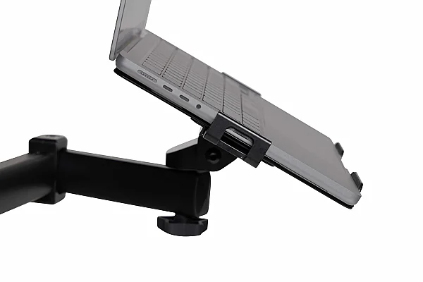 Creator Tree Laptop Tepsisi | ID Serisi | GFW-ID-CTLAPTRAY - 6