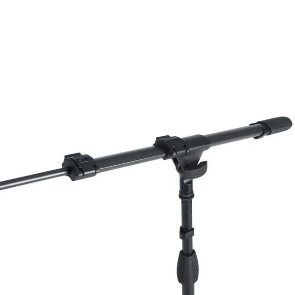 ID Serisi Teleskopik Boom Kollu Tripod Mikrofon Standı | GFW-ID-MIC - 2