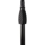 ID Serisi Teleskopik Boom Kollu Tripod Mikrofon Standı | GFW-ID-MIC - 4