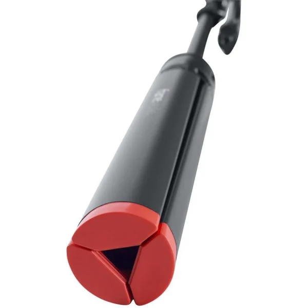 ID Serisi Teleskopik Boom Kollu Tripod Mikrofon Standı | GFW-ID-MIC - 6