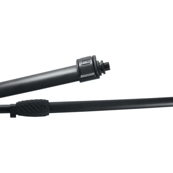 ID Serisi Teleskopik Boom Kollu Tripod Mikrofon Standı | GFW-ID-MIC - 7