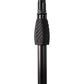 ID Serisi Teleskopik Boom Kollu Tripod Mikrofon Standı | GFW-ID-MIC - 4