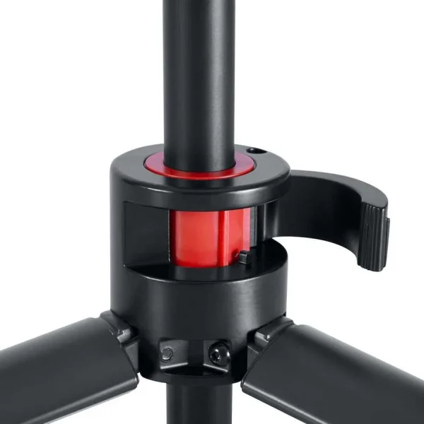 ID Serisi Teleskopik Boom Kollu Tripod Mikrofon Standı | GFW-ID-MIC - 5