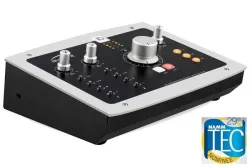 iD22 USB Ses Kartı - 2