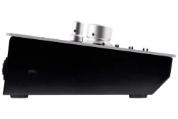 iD22 USB Ses Kartı - 3