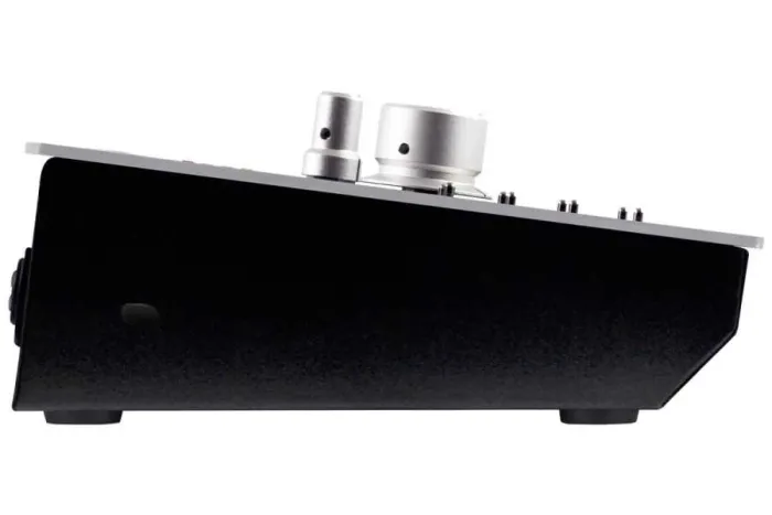 iD22 USB Ses Kartı - 3