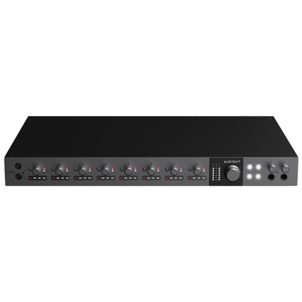 iD48 - 1