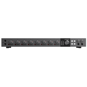 iD48 - 3