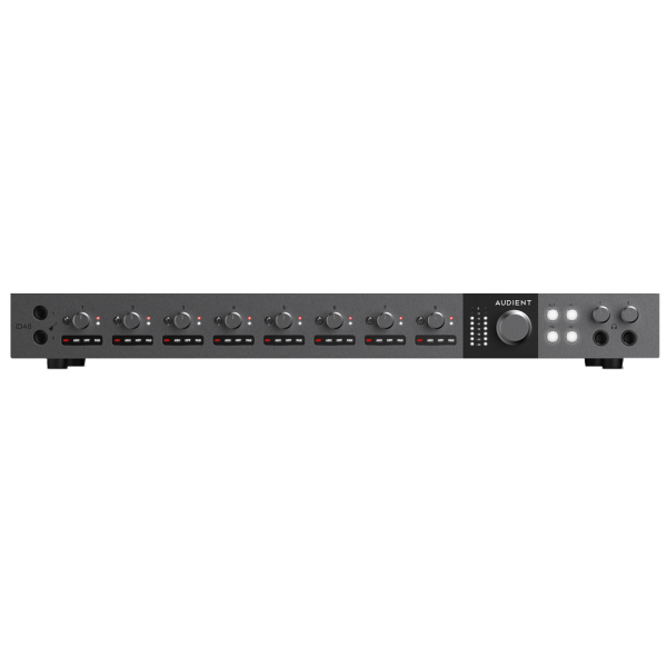 iD48 - 3
