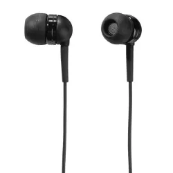 IE 4 In-Ear Monitör - 2