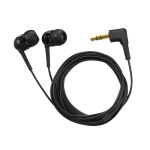 IE 4 In-Ear Monitör - 1