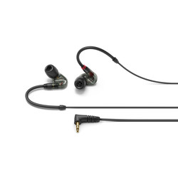 IE 400 Pro In-Ear Monitör - Thumbnail