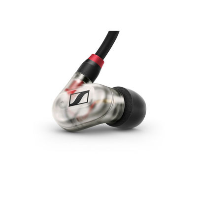 IE 400 Pro In-Ear Monitör
