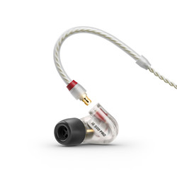IE 500 Pro Clear In-Ear Monitör - Thumbnail