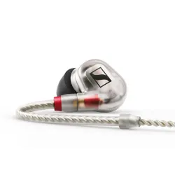 IE 500 Pro Clear In-Ear Monitör - 3