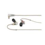 IE 500 Pro Clear In-Ear Monitör - 1