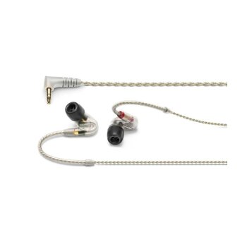IE 500 Pro Clear In-Ear Monitör - Sennheiser