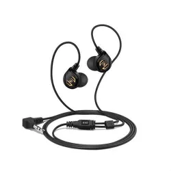 IE 60 In-Ear Monitör - 1