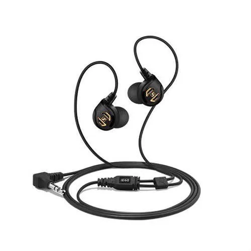 IE 60 In-Ear Monitör - 1