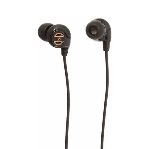 IE 60 In-Ear Monitör - 2